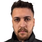 Onur Can Aslanoğlu