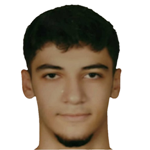 Seyfullah Çiçek