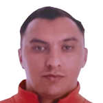 Emrehan Yılmaz