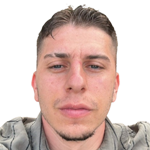 Ömer Genç