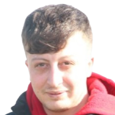 Mustafa Can Sıray
