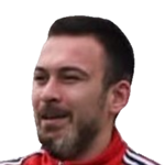 Ömer Faruk Canbaz