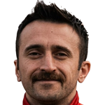 İdris Hakan Sütcüoğlu
