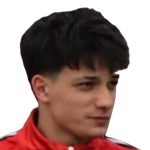 Eren Gür