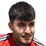 Fatih Aydoğmuş