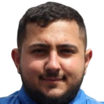Asef Karakaya 
