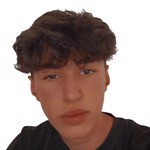 Onur Eren Tan 