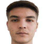 Pena Derkarov