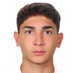 Nurettin Yağız Çitikbel