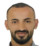 Ali Duman