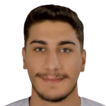 Muhsin Yılmaz