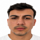 Yunus Emre Aktuğ 