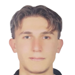 Ersin Erdem Salar