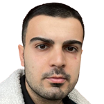 Göktuğ Kılıçaslan