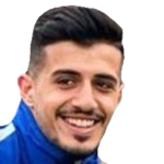 Beytullah Özdemir 