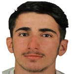 İlimdar Kaplan
