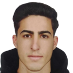 Fatih Arslan
