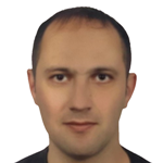 Cemal Delibaş