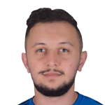 Onur Aktürk