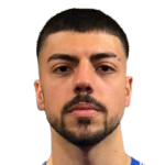 Ada Furkan Altuntaş