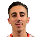 Furkan Ceneviz