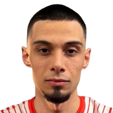 Ahmet Utku Sönmez