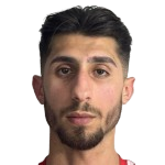 Emirhan Avcı
