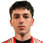 Muhammed Emre Gir
