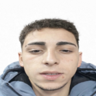 Kuddusi Erdemsoy