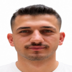 Ömer Faruk İnce