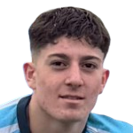 Rıdvan Çakır