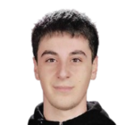 Ali Yiğit Coşkun