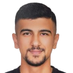 Melih Özcan
