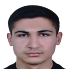 Uğur Demir