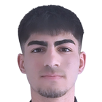 Fethullah Arslan