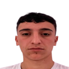 Ömer Kurt