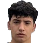 Ali Arda Ekinci