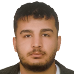 Hacı Ahmet Şahin