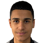 Azad Akdaş