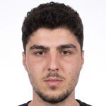 Yusuf Yeşilceviz