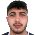 Efecan Aktaş
