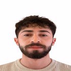 İslam Kılıç