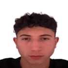 Abdullah Çetin
