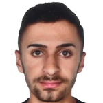 Muhammet Fırat
