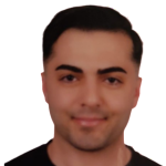 Emre Kahraman