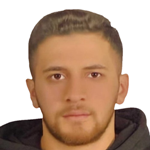 Yasin Tatlı