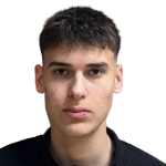Yiğit Arslantaş