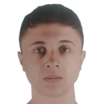 Avni Metehan Doğan
