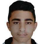 Mahir Kaya