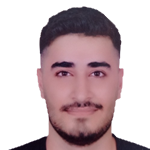 Yunus Yiğit